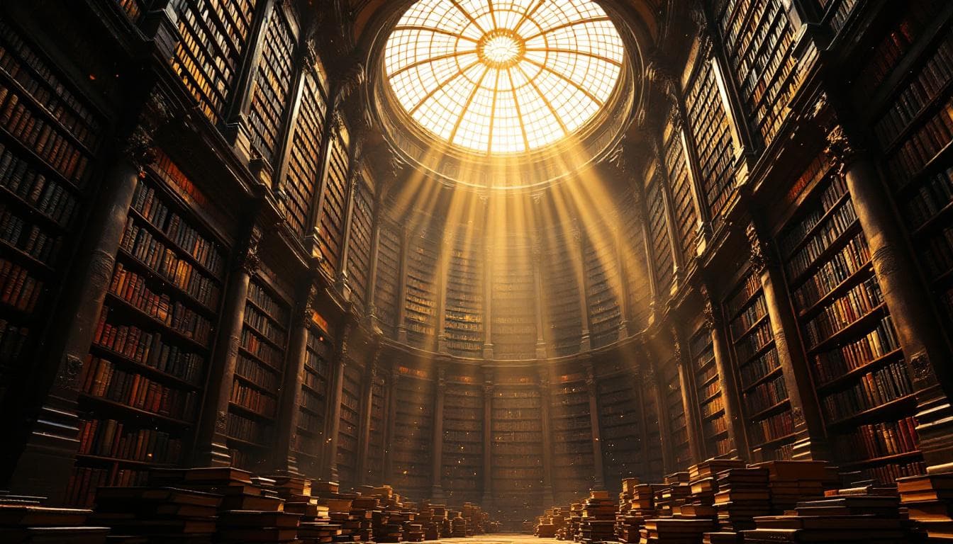 Quick Facts & Education